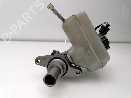 Used Brake master cylinder VW PASSAT CC B6 (357) 2.0 TDI (170 hp) 23420351