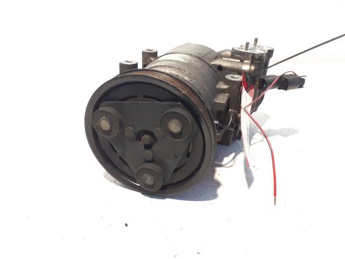 AC compressor CITROËN XSARA (N1) 2.0 HDi 90 | BP25458761M34 