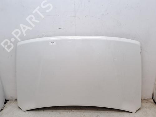 Used Hood SUZUKI VITARA (ET, TA, TD) 1.6 i 16V All-wheel Drive (ET, TA02, SE416) (97 hp) 26192187