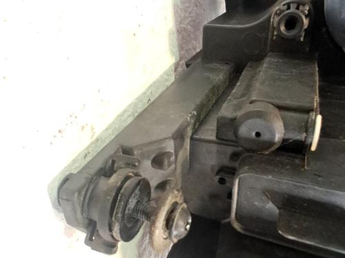 Right headlight VW TIGUAN (5N_) 2.0 TDI 4motion | BP31210733C29