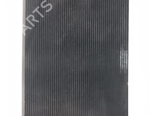 Used AC radiator AC radiator LAND ROVER DISCOVERY SPORT (L550) 2.0 D 4x4 (150 hp) 36539588 36539588