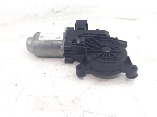 Used Left front window motor Left front window motor SEAT IBIZA IV (6J5, 6P1) 1.4 (85 hp) 34238328 34238328