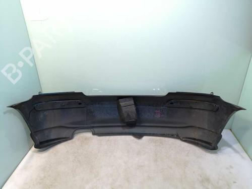 Rear bumper ROVER 25 I Hatchback (RF) 1.4 16V | BP24171041C8 