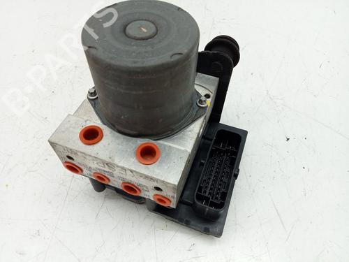 Used ABS pump AUDI Q5 (8RB) 2.0 TDI (150 hp) 29179461