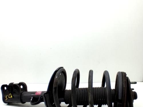 Højre fortil støddæmper HYUNDAI SANTA FÉ II (CM) 2.2 CRDi GLS 4x4 (150 hp) 31262546