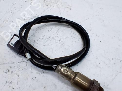 Used Electronic sensor Electronic sensor VW TIGUAN (AD1, AX1) 1.4 TSI 4motion (150 hp) 40546632 40546632