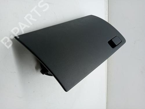 Glove box KIA RIO IV (YB, SC, FB) 1.2 CVVT | BP23355405C95 