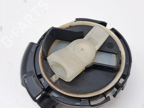 Elektronisk sensor SEAT LEON (5F1) 2.0 TDI (150 hp) 23367968