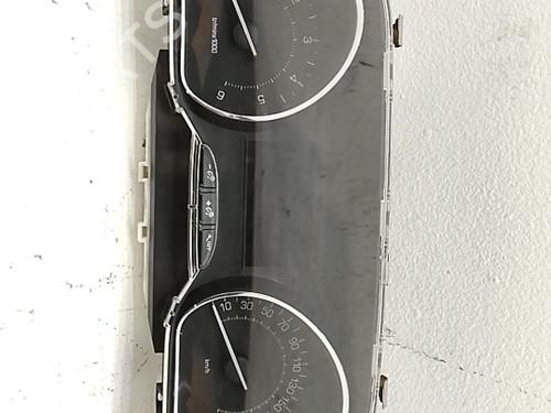 instrument-cluster-peugeot-2008-i-cu_-2013-40549886 main image