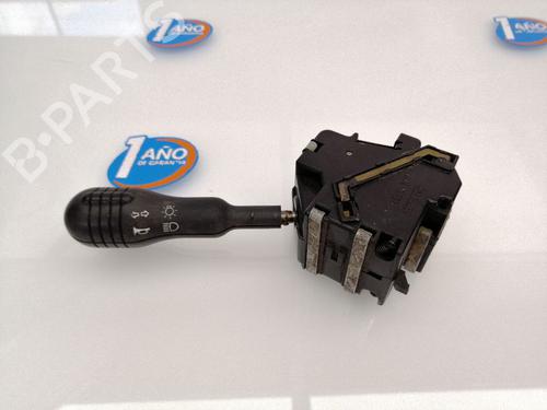 Lichtschalter für CITROËN 2 CV 4 (16 hp) 31061156