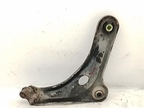 Used Left front suspension arm Left front suspension arm 37159567 37159567