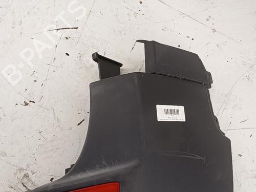 Used Corner bumper Corner bumper 36540197 36540197
