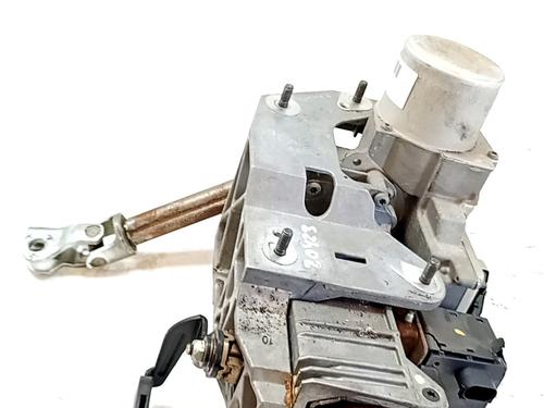 Steering column RENAULT MEGANE II Saloon (LM0/1_) 1.5 dCi (LM1E) | BP35752762M21  - Image 6