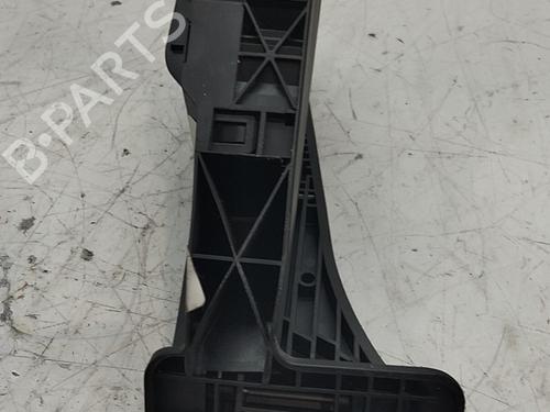 Pedal Pedal BMW X1 (F48) sDrive 18 d (150 hp) 39741225 39741225