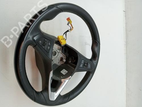 Steering wheel OPEL ASTRA K (B16) 1.0 Turbo (68) | BP23360359C49 