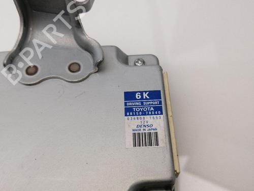 Elektronisk modul LEXUS NX (_Z1_) 300h AWD (AYZ15, AYZ15_, AYZ15R) | BP23936600M83 