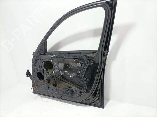 Right front door BMW 3 Touring (E91) 318 d | BP29116271C3 