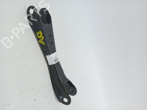 Right rear suspension arm BMW i3 (I01) Electric | BP23364260M15 