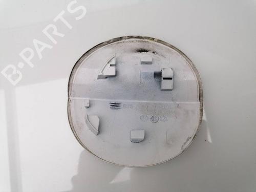 Used Fuel flap CITROËN DS4 (NX_) 1.6 BlueHDi 115 (115 hp) 23405512