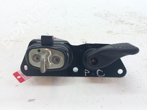 Used Rear right interior door handle OPEL COMBO E Tour / Life (K9) 1.5 (102 hp) 29179950
