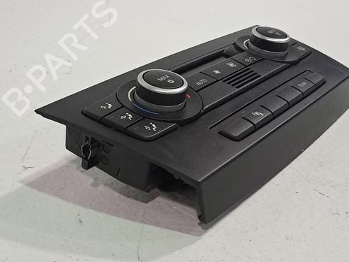 Climate control BMW 3 (E90) 318 i | BP23373319I5 