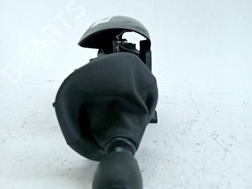 Gear lever RENAULT TRAFIC III Van (FG_) 1.6 dCi 120 (FGMK) | BP29228740M90 