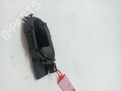 Rear left interior door handle CITROËN BERLINGO Box Body/MPV (B9) 1.6 HDi 90 | BP27700208I15 