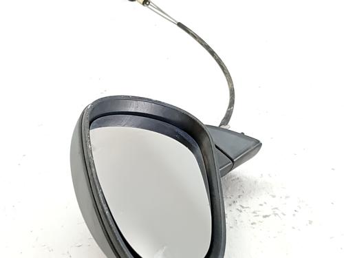 BP32105418C26 main image