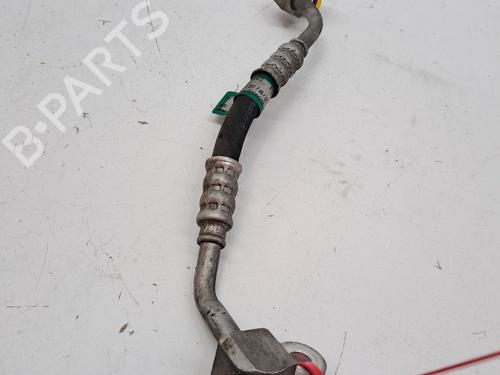 Used AC pipe BMW X3 (E83) 2.0 sd (177 hp) 23373746