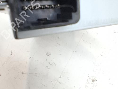Electronic module TOYOTA YARIS CROSS (MXP_) 1.5 Hybrid All-wheel Drive (MXPJ15) | BP38420938M83 - Image 2