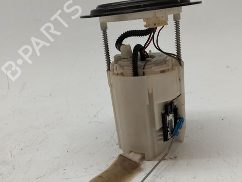 Fuel pump KIA CEE'D (JD) 1.0 T-GDI | BP25783476M76 