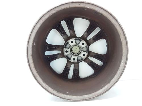 Rim KIA CEE'D Sportswagon (JD) 1.6 CRDi 128 | BP29990928C45