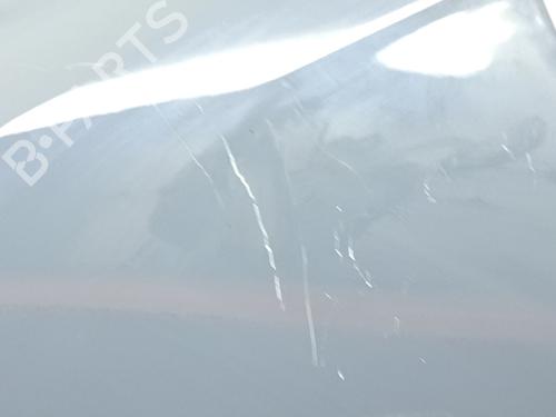 Left front fenders OPEL CORSA F (P2JO) 1.2 Turbo Hybrid (68) | BP31267022C41