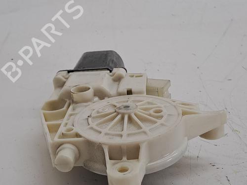 Left front window motor MERCEDES-BENZ VITO Van (W447) 114 CDI (447.601, 447.603, 447.605) | BP27672974E21 