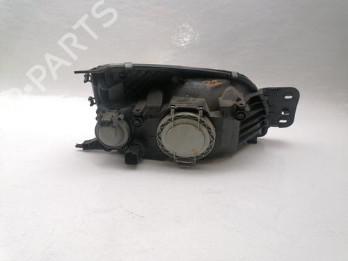 Faro izquierdo FORD FIESTA IV (JA_, JB_) 1.3 i (50 hp) 23941910