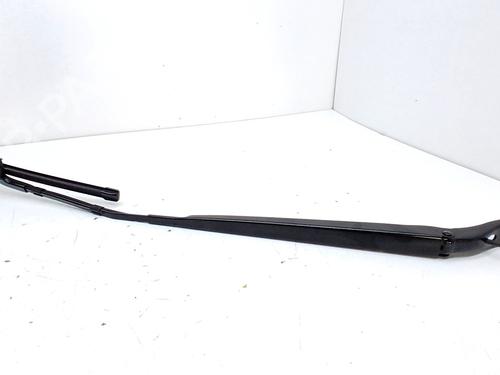 Vindspejlsviskerarm Vindspejlsviskerarm CITROËN BERLINGO Box Body/MPV (K9) 1.5 BlueHDi 100 (102 hp) 34264974 34264974