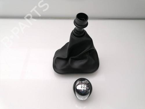 Other HYUNDAI ix35 (LM, EL, ELH) 1.7 CRDi | BP23384763O1