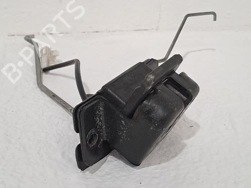 Tailgate lock KIA SORENTO I (JC) 2.5 CRDi | BP24402613C101 