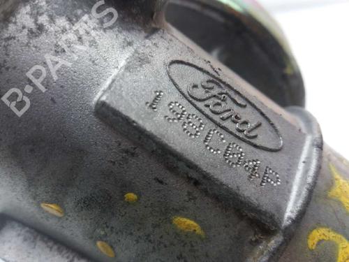 Egr FORD MONDEO III (B5Y) 2.2 TDCi | BP23382142M69 