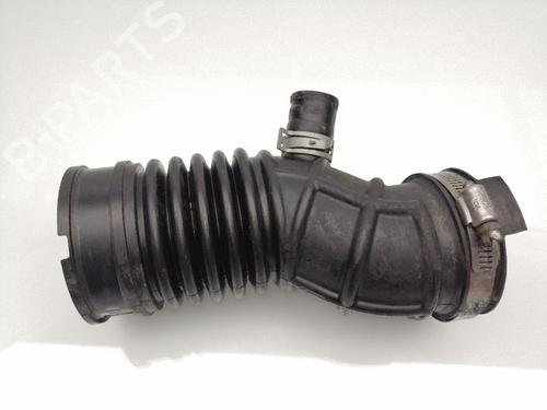 Used Pipe SUBARU LEGACY V Estate (BR) 2.0 D AWD (BRD) (150 hp) 23382085