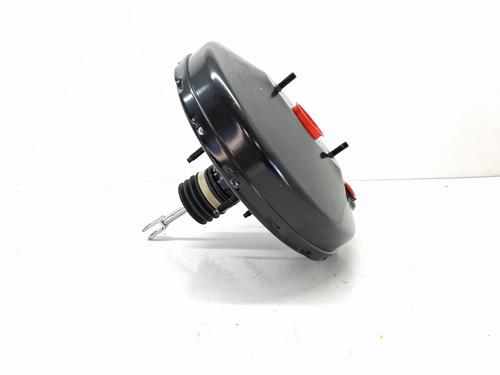 Used Servo brake MG MG ZS SUV 1.5 VTi (106 hp) 27891577