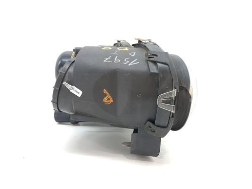 Faro izquierdo JAGUAR X-TYPE I (X400) 2.2 D | BP23290117C28