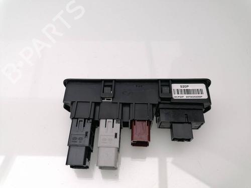 Switch HYUNDAI ix35 (LM, EL, ELH) 1.7 CRDi | BP23378634I30 