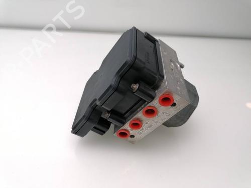 ABS Bremseaggregat OPEL CORSA E (X15) 1.0 (08, 68) (90 hp) 23377266