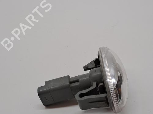 Left side indicator CITROËN BERLINGO Box Body/MPV (K9) 1.5 BlueHDi 100 | BP27193419I20 