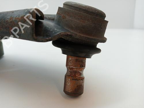 Left front suspension arm MAZDA 3 (BK) 1.6 (BK14) | BP23342066M12 