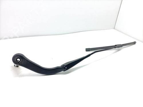 Used Front windshield wiper arm BMW 3 (E90) 320 d (184 hp) 25987138