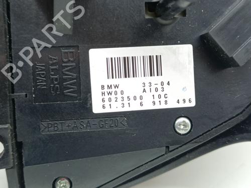 Switch BMW 5 (E60) 530 d | BP25456392I30 