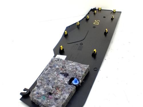 Other RENAULT CAPTUR II (HF_) E-TECH 160 | BP31701061O1