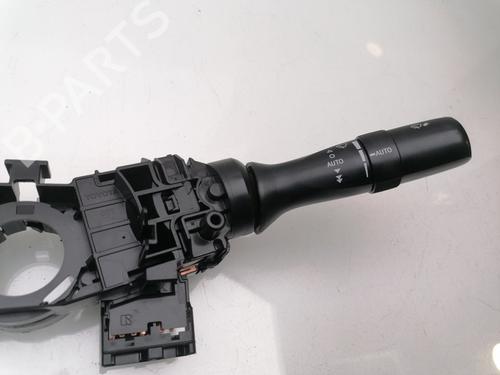 Switch TOYOTA AVENSIS Saloon (_T27_) 2.0 D-4D (WWT271_) | BP23941833I30 